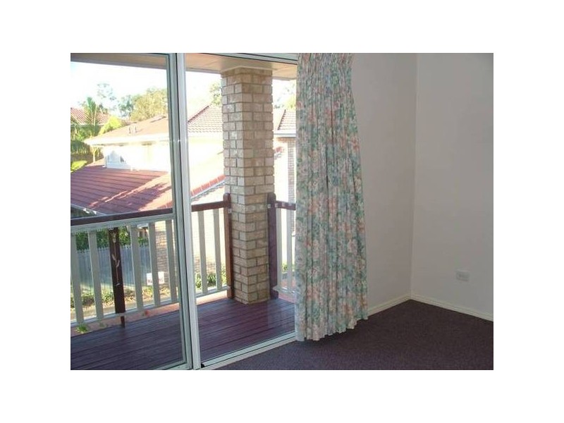 50/88 Kameruka Street, Calamvale QLD 4116