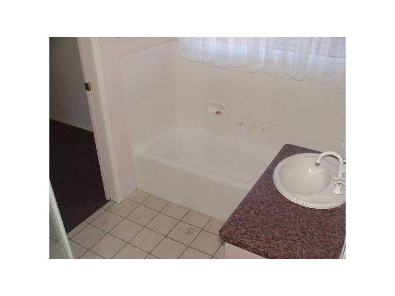 50/88 Kameruka Street, Calamvale QLD 4116