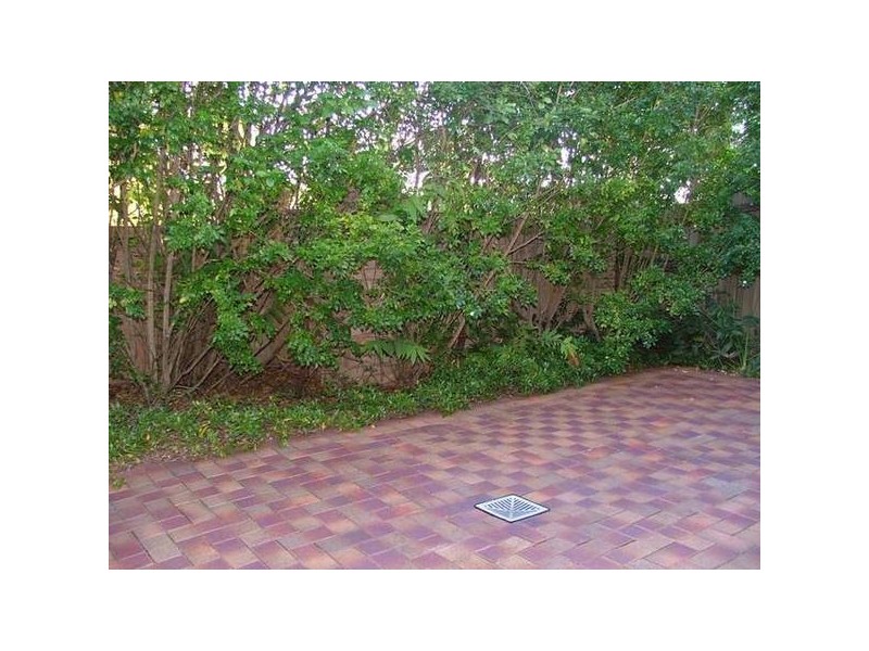 50/88 Kameruka Street, Calamvale QLD 4116