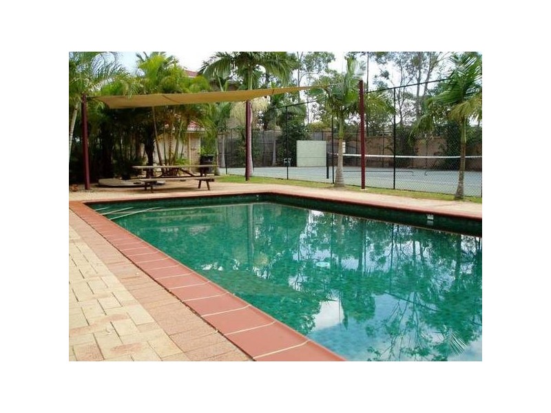 50/88 Kameruka Street, Calamvale QLD 4116