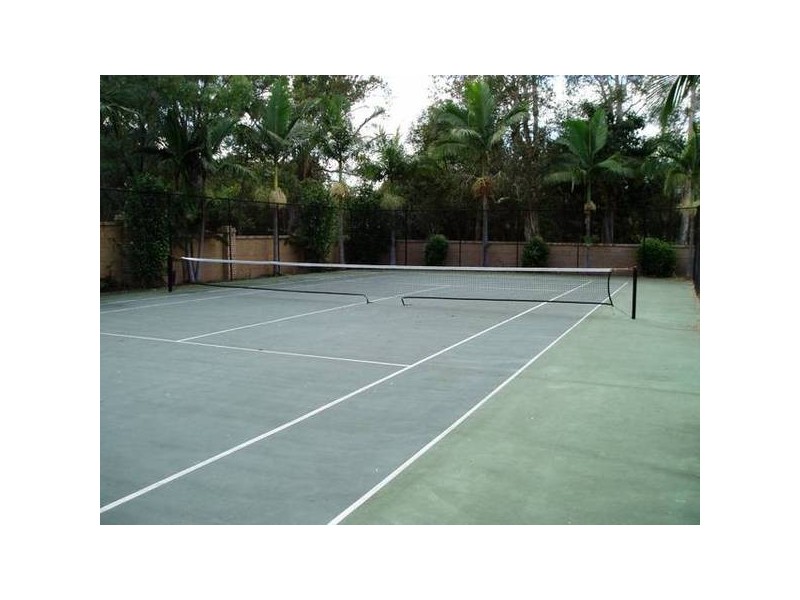 50/88 Kameruka Street, Calamvale QLD 4116