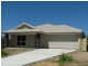 47 Reardon Street, Calamvale QLD 4116