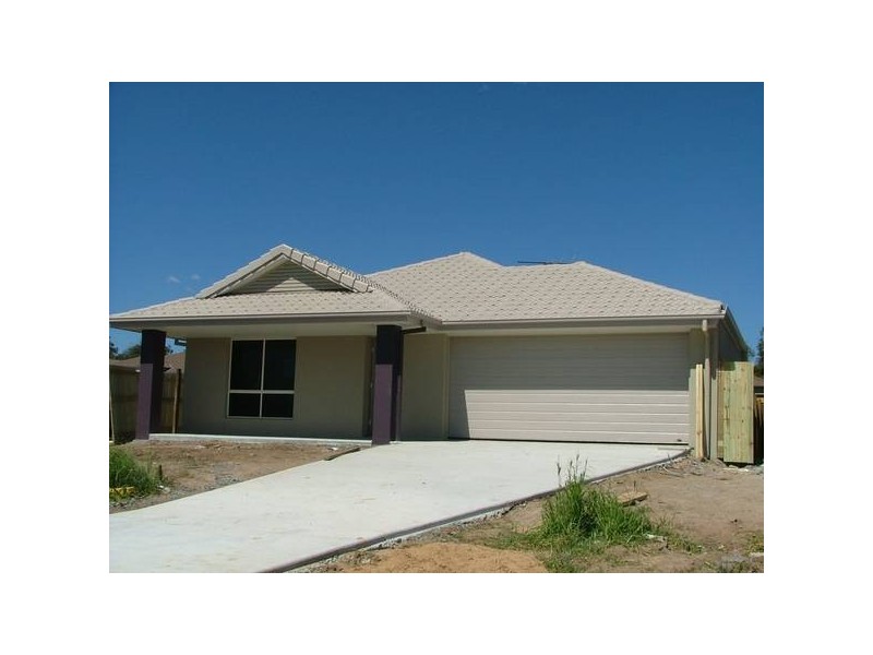 47 Reardon Street, Calamvale QLD 4116