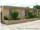 9/110 Ewing Road, Woodridge QLD 4114