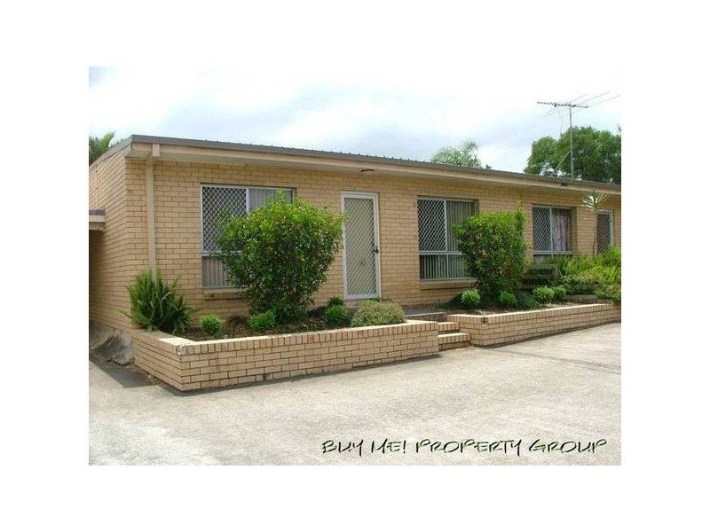 9/110 Ewing Road, Woodridge QLD 4114