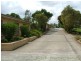 9/110 Ewing Road, Woodridge QLD 4114
