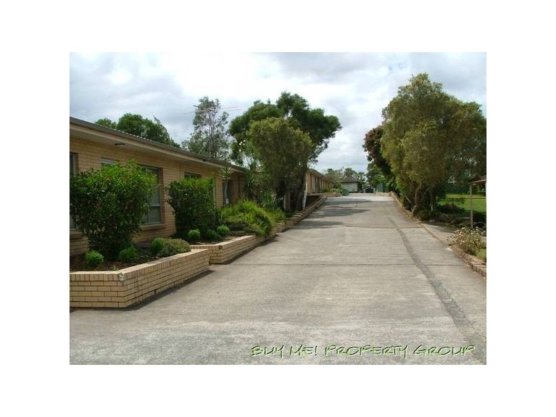 9/110 Ewing Road, Woodridge QLD 4114