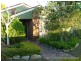 15 Basie Court, Browns Plains QLD 4118