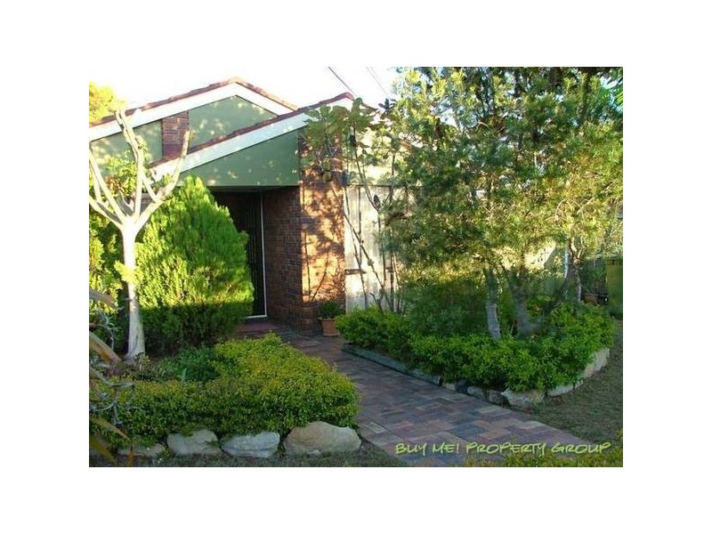 15 Basie Court, Browns Plains QLD 4118