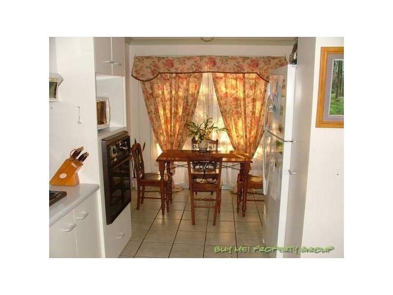 15 Basie Court, Browns Plains QLD 4118