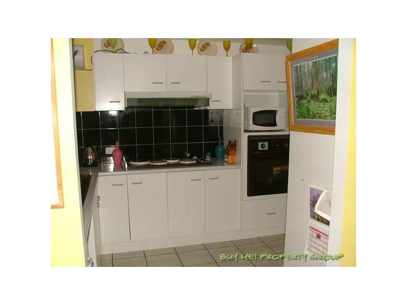 15 Basie Court, Browns Plains QLD 4118