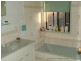 15 Basie Court, Browns Plains QLD 4118