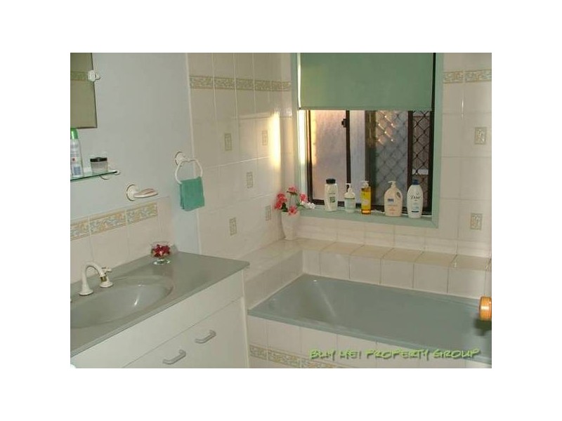 15 Basie Court, Browns Plains QLD 4118