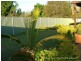 15 Basie Court, Browns Plains QLD 4118