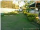 15 Basie Court, Browns Plains QLD 4118