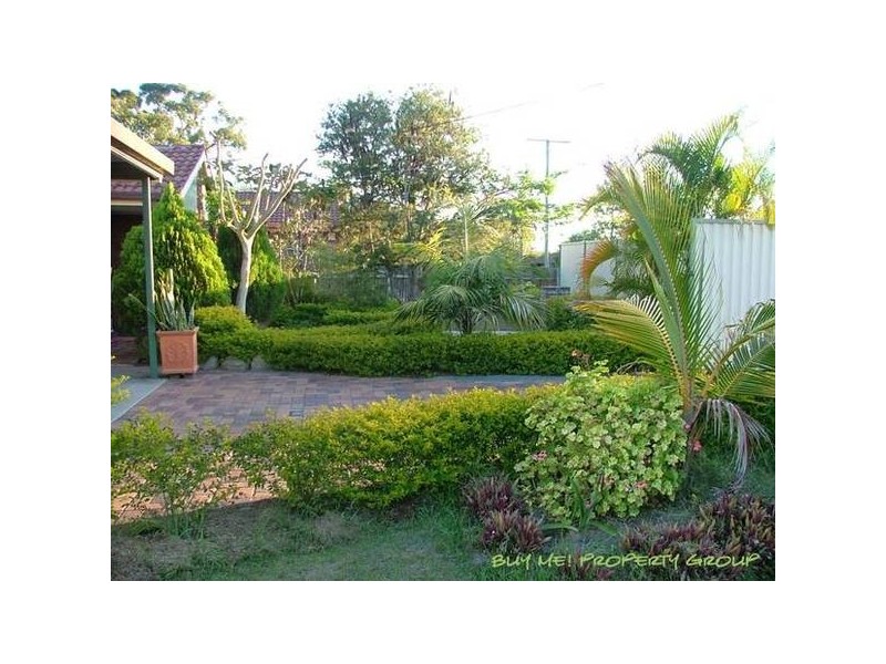 15 Basie Court, Browns Plains QLD 4118
