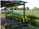 15 Basie Court, Browns Plains QLD 4118