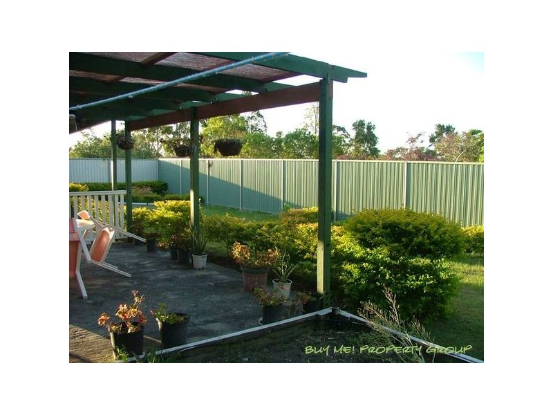 15 Basie Court, Browns Plains QLD 4118