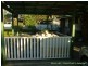 15 Basie Court, Browns Plains QLD 4118