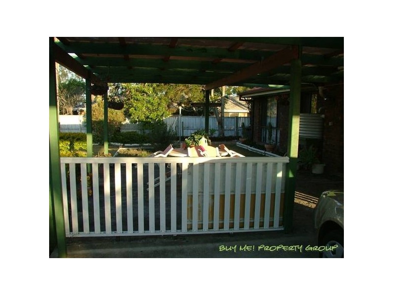 15 Basie Court, Browns Plains QLD 4118