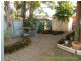 15 Basie Court, Browns Plains QLD 4118