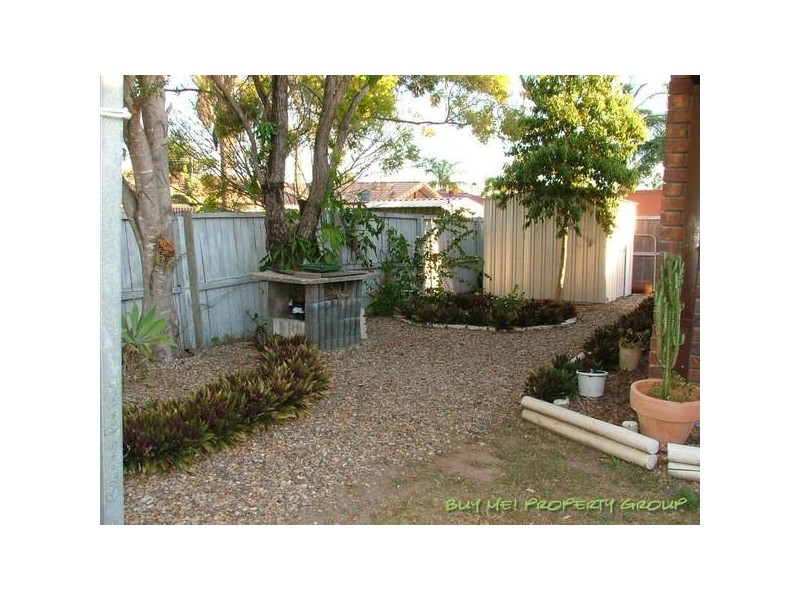 15 Basie Court, Browns Plains QLD 4118