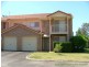 9/16 Dellforest Drive, Calamvale QLD 4116