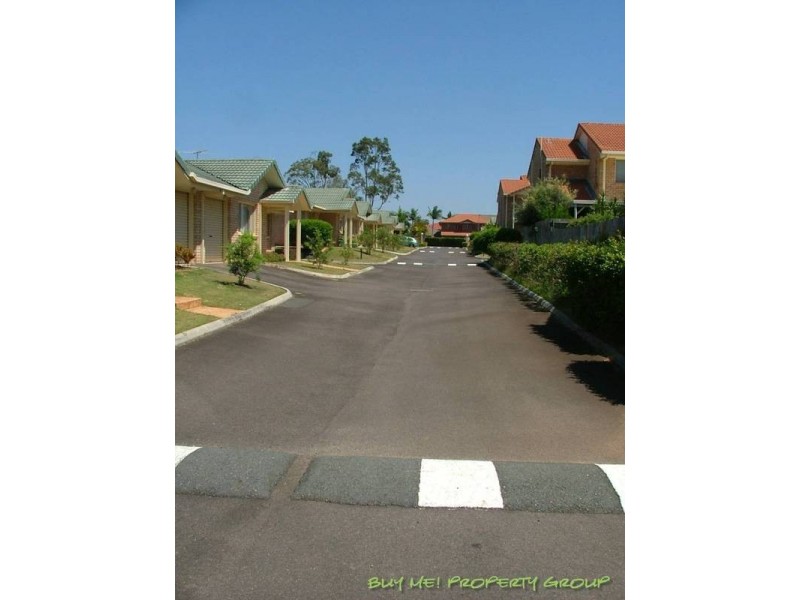 9/16 Dellforest Drive, Calamvale QLD 4116