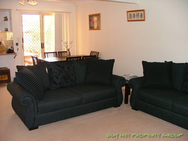 9/16 Dellforest Drive, Calamvale QLD 4116