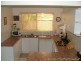 9/16 Dellforest Drive, Calamvale QLD 4116