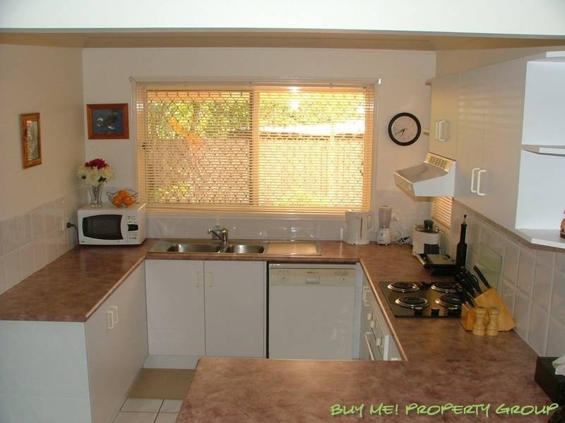 9/16 Dellforest Drive, Calamvale QLD 4116