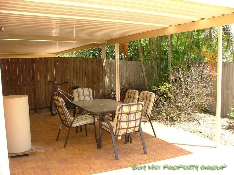 9/16 Dellforest Drive, Calamvale QLD 4116