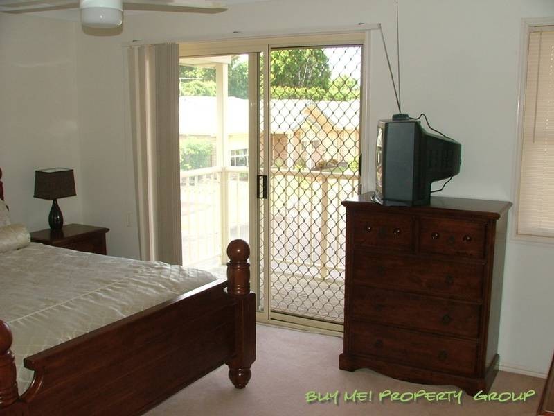 9/16 Dellforest Drive, Calamvale QLD 4116