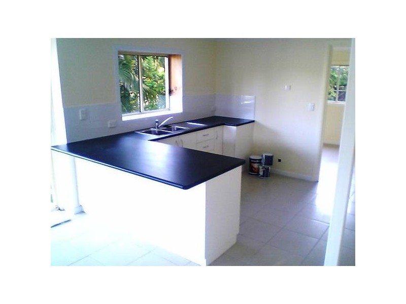 134 Bardon Road, Kingston QLD 4114