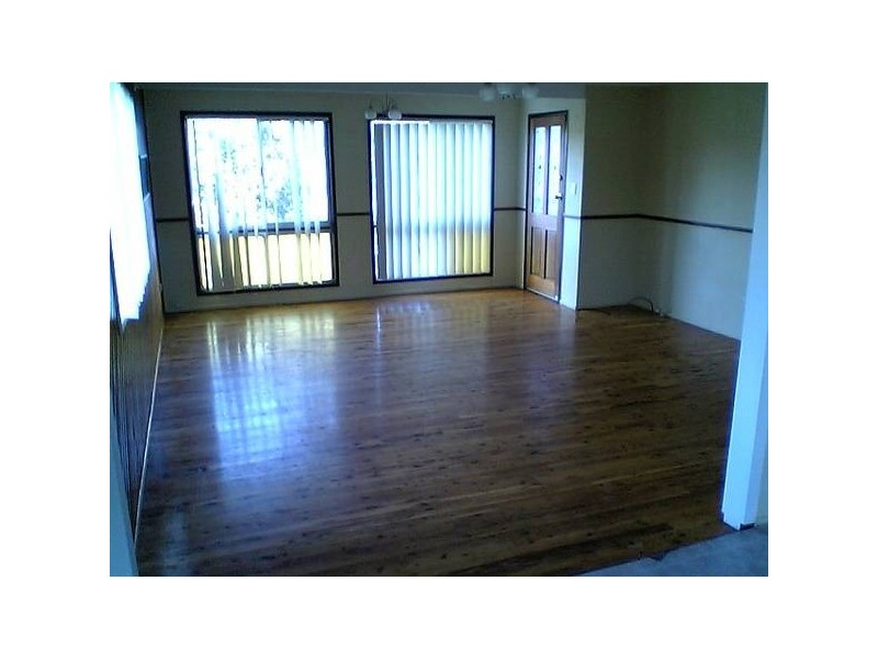 134 Bardon Road, Kingston QLD 4114