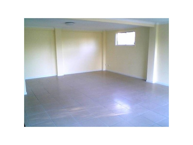 134 Bardon Road, Kingston QLD 4114