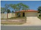 2 Robur Street, Marsden QLD 4132