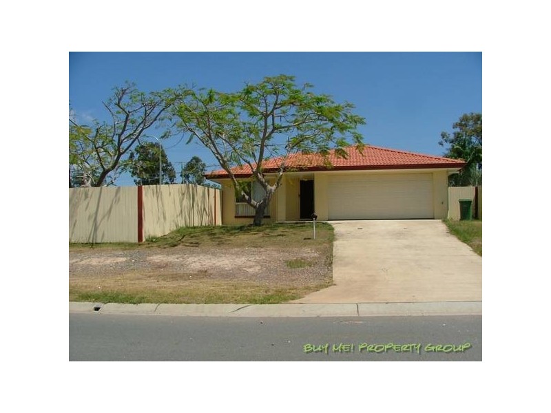 2 Robur Street, Marsden QLD 4132