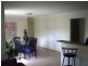 2 Robur Street, Marsden QLD 4132