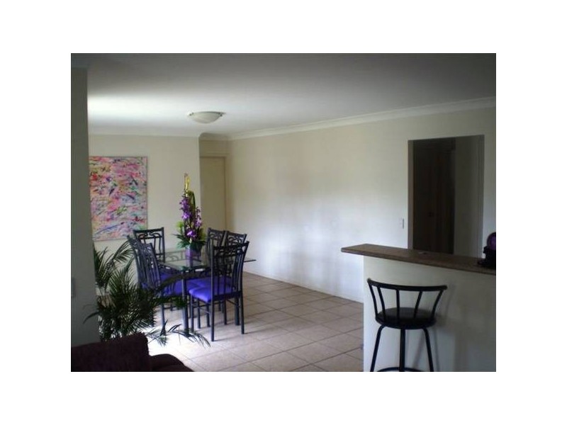 2 Robur Street, Marsden QLD 4132