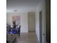 2 Robur Street, Marsden QLD 4132