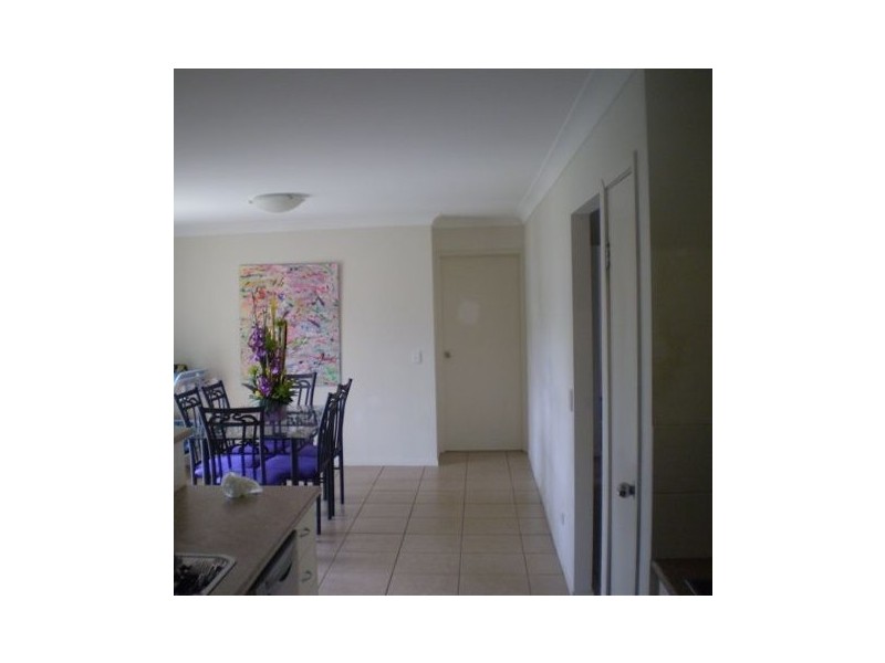 2 Robur Street, Marsden QLD 4132