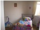 2 Robur Street, Marsden QLD 4132