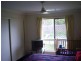 2 Robur Street, Marsden QLD 4132