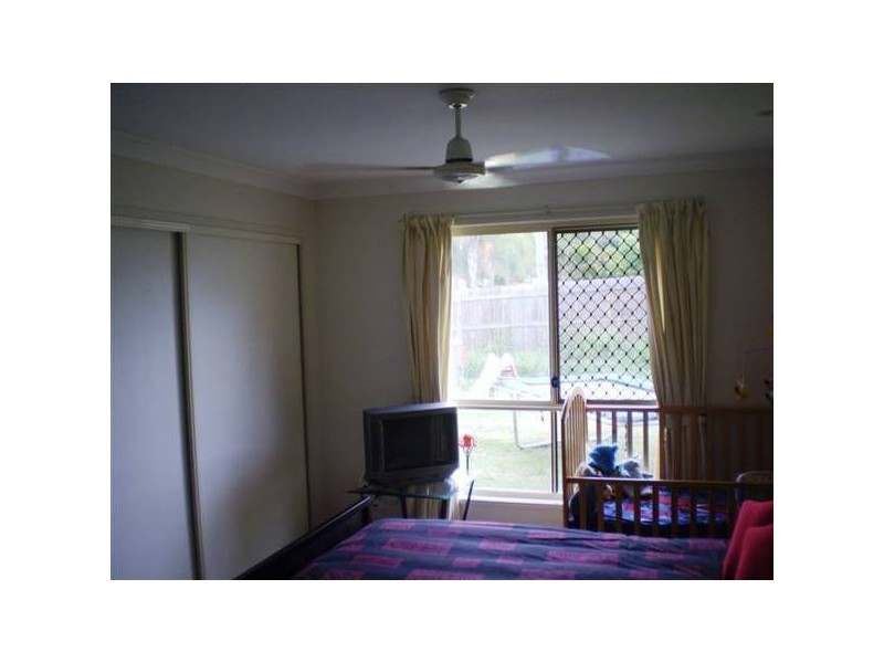 2 Robur Street, Marsden QLD 4132