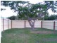 2 Robur Street, Marsden QLD 4132