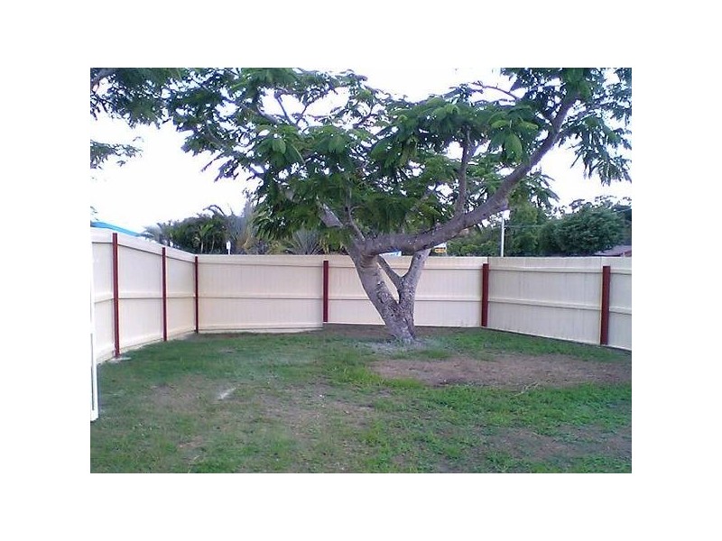 2 Robur Street, Marsden QLD 4132