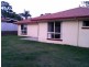 2 Robur Street, Marsden QLD 4132