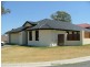 20 Nabeel Pl, Calamvale QLD 4116