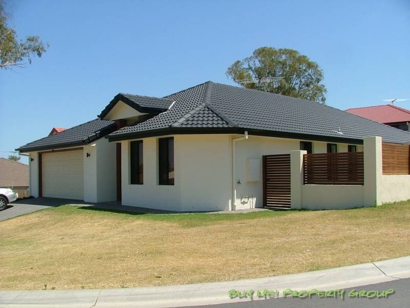 20 Nabeel Pl, Calamvale QLD 4116